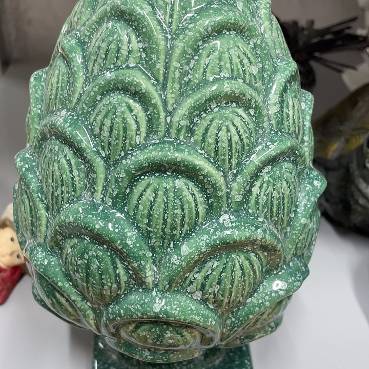 陶瓷外贸瓷器瑕疵慎拍