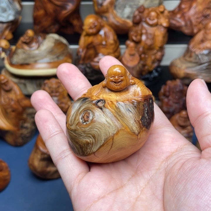 柏木（崖柏）315668999