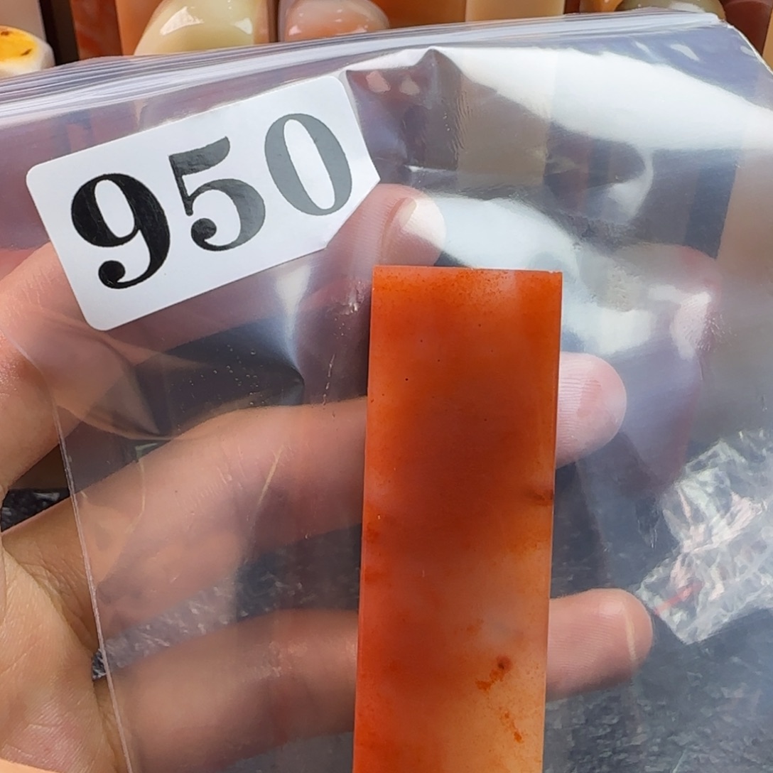 老挝石依*然kkkkkkkmmmm