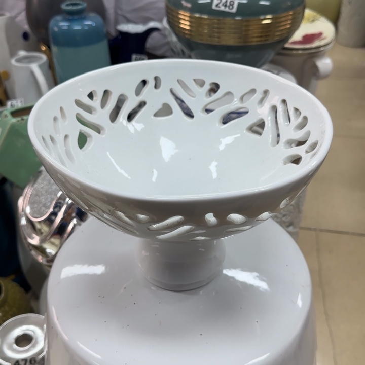 瓷片陶瓷工艺陶瓷工艺