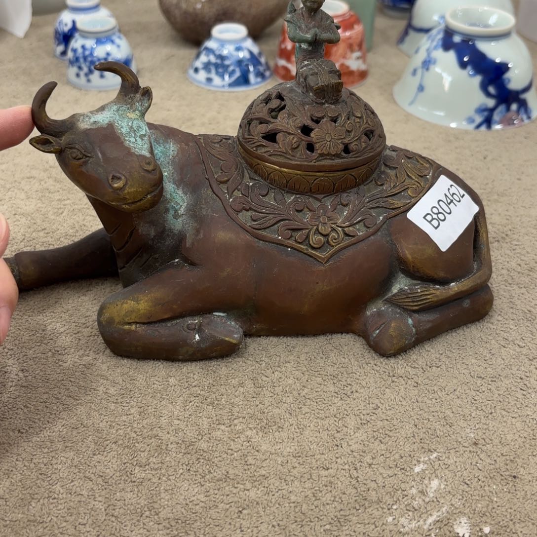 非常好看漂亮的物品 