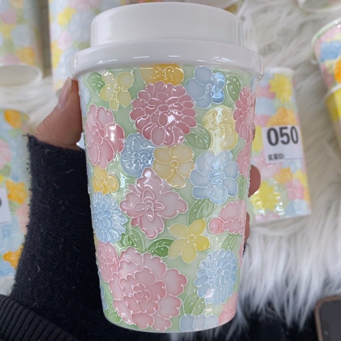 杯杯11111111111111111111