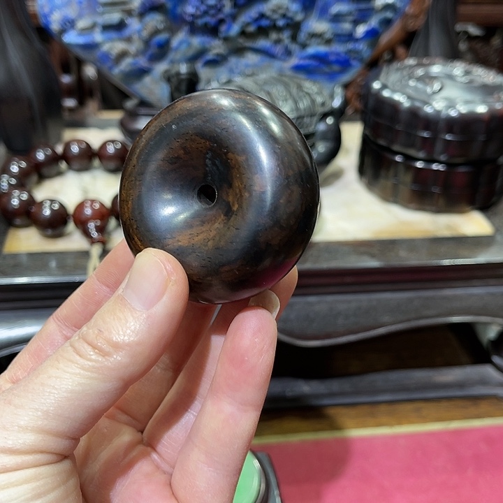 香榧木一木一一世界