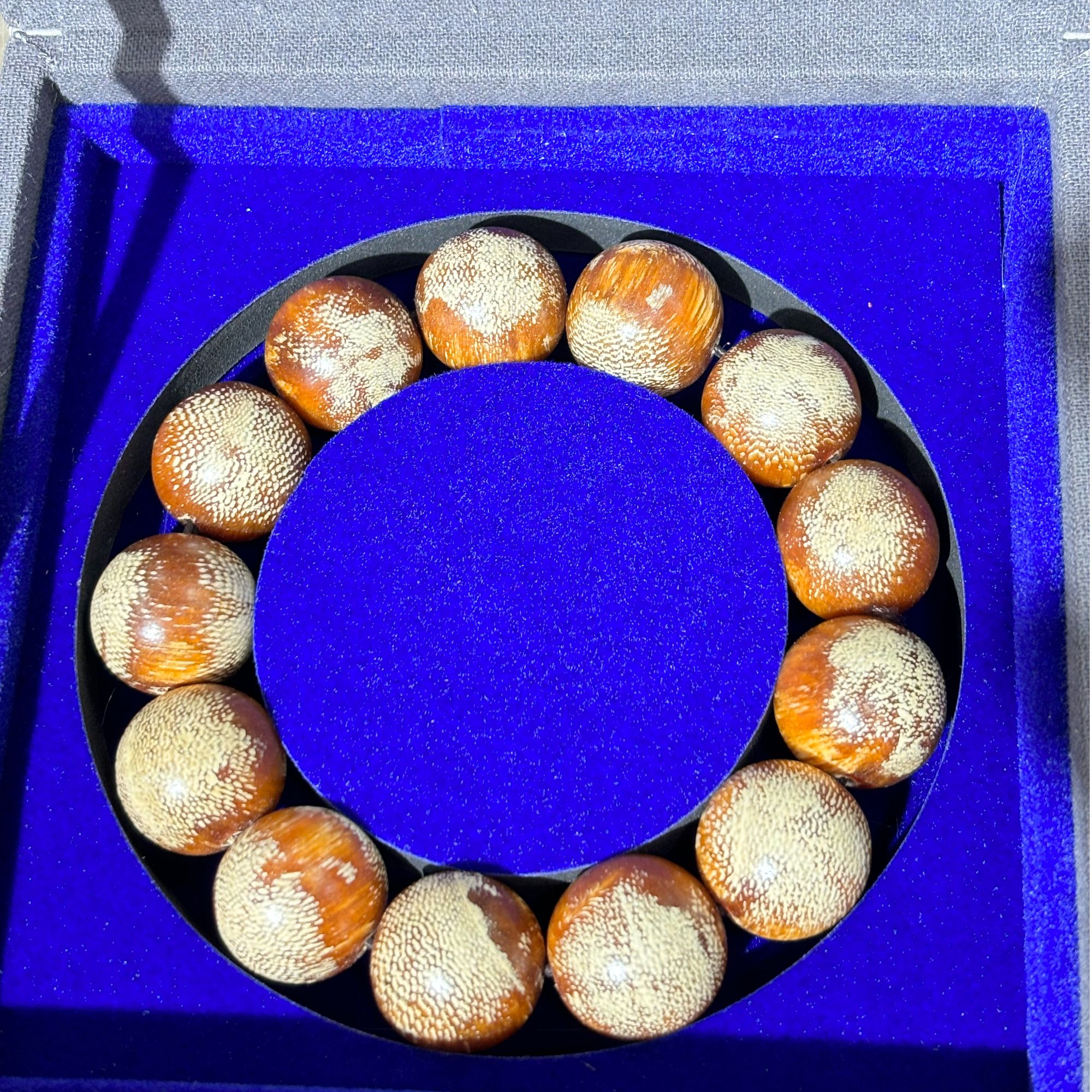 【东阳】十三DIY手链（多样性发货，发其一）