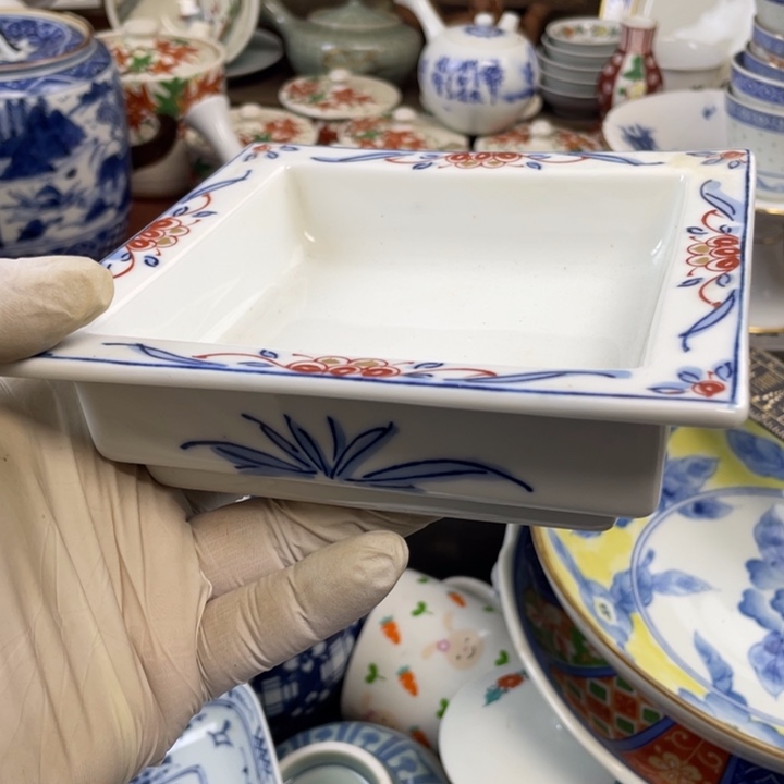 陶莱瓷购购购购购购