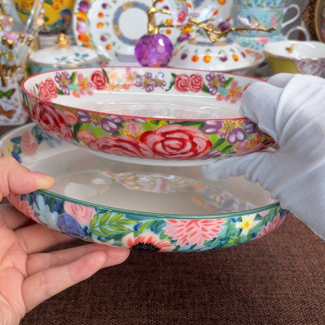 好好看好好看很久