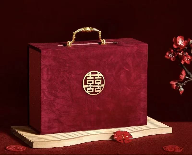 欧式宫廷高端玉锦缎私人定制贡缎提花四件套 唐宫燕【琴总专属】