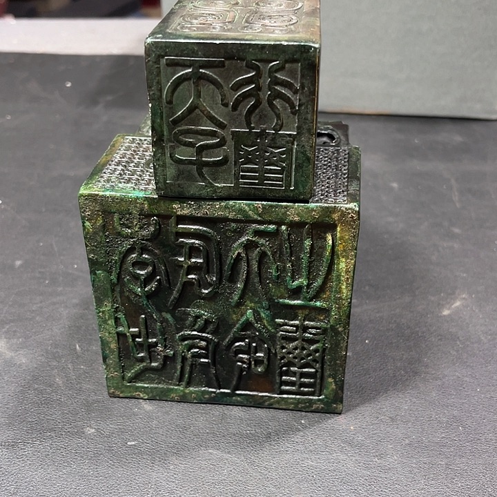 紫砂一物一图发货，支持七天无理由。