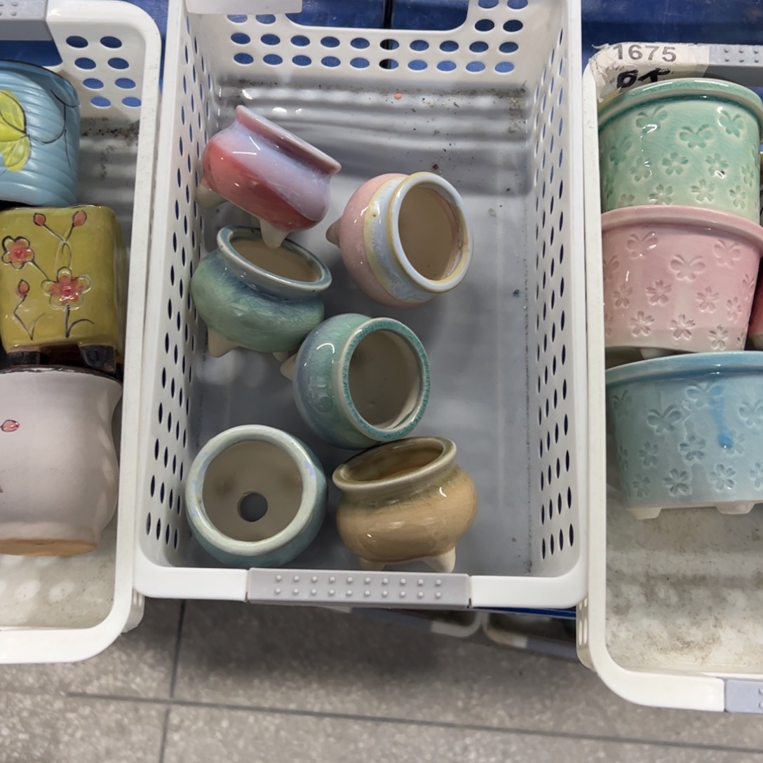 陶瓷欢迎光临@@1885