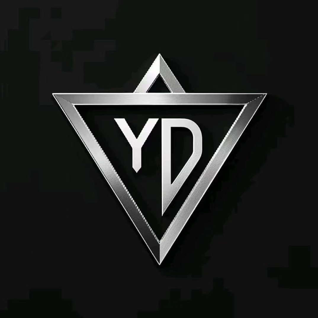 云端福袋专用随机黑点串一条非福袋勿拍图片仅供参考