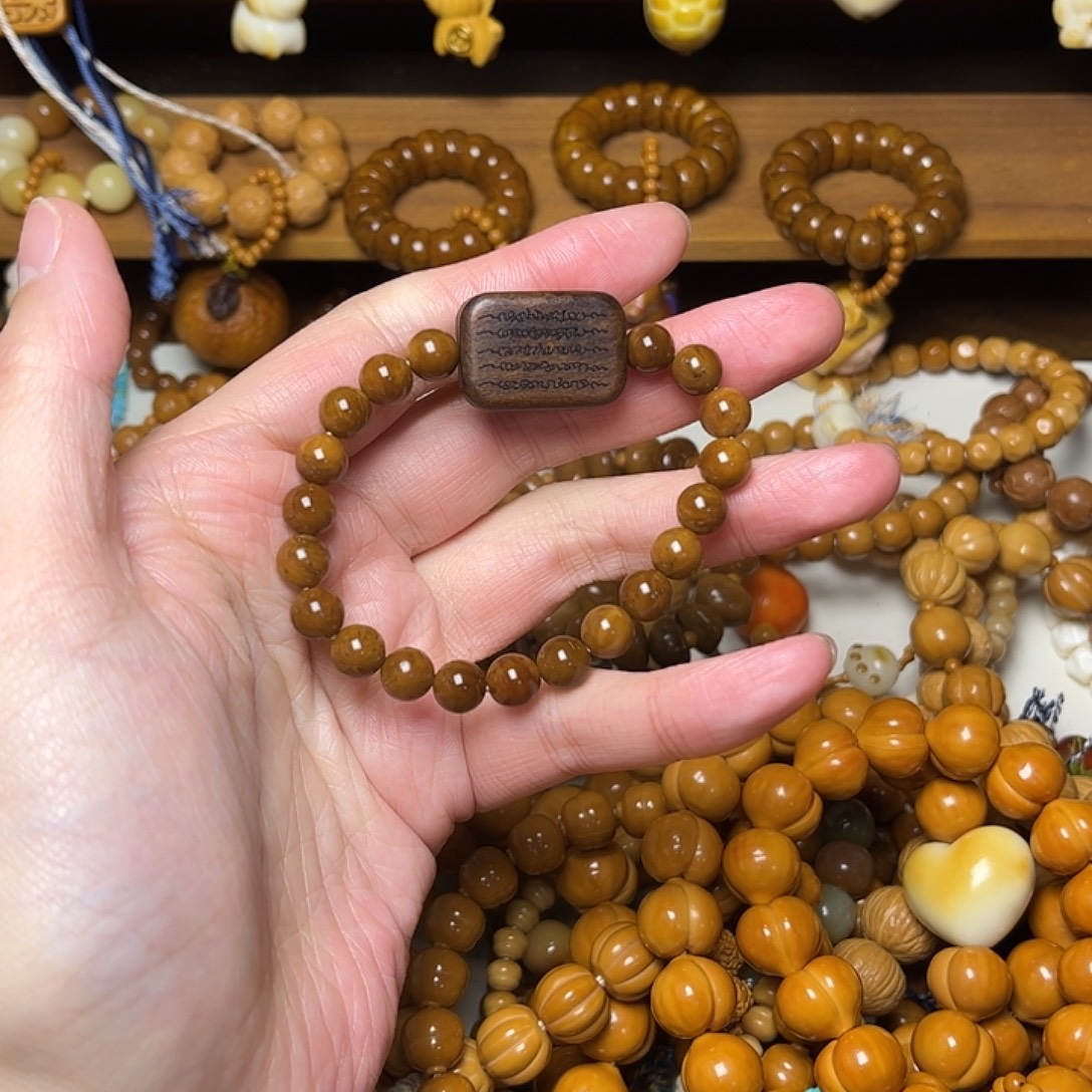 木质非金属天然猴头