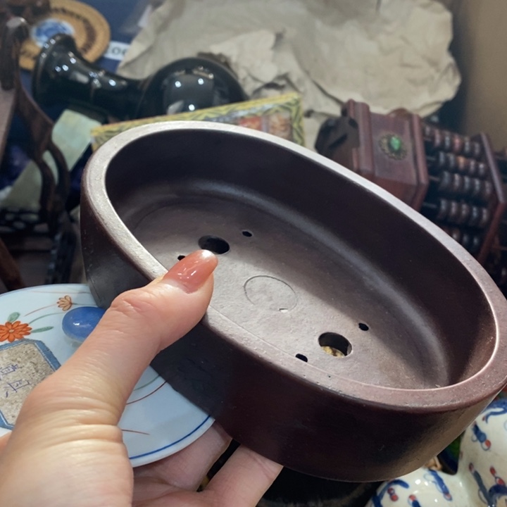 陶瓷艺术陶瓷艺术