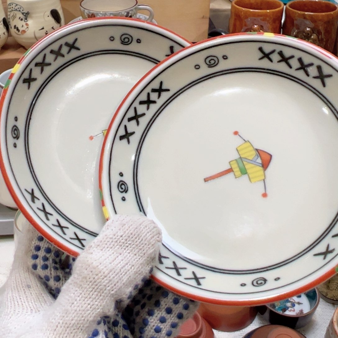 紫砂茶宠感谢您对我们