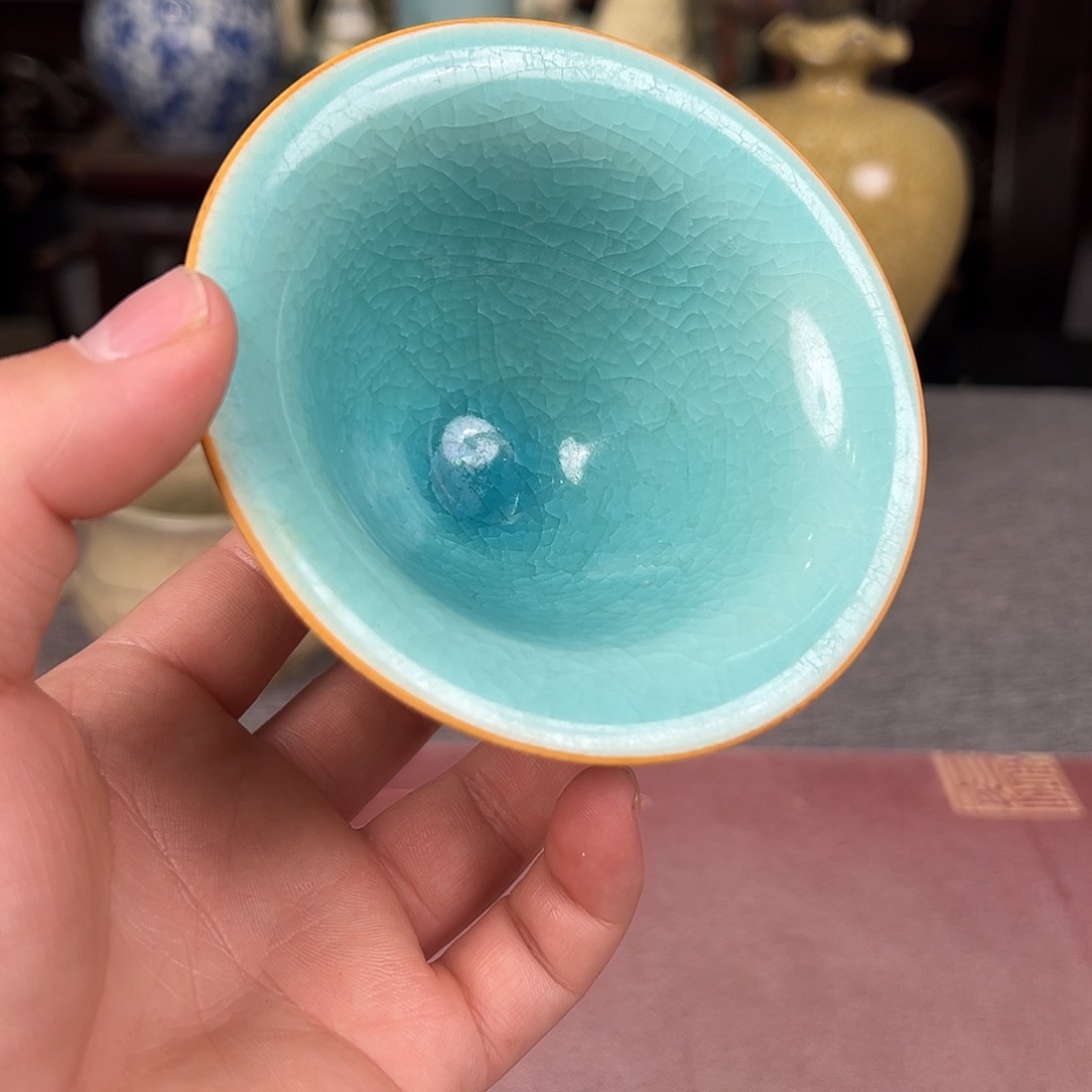 瓷片春*摆件摆件摆件摆件摆件摆件