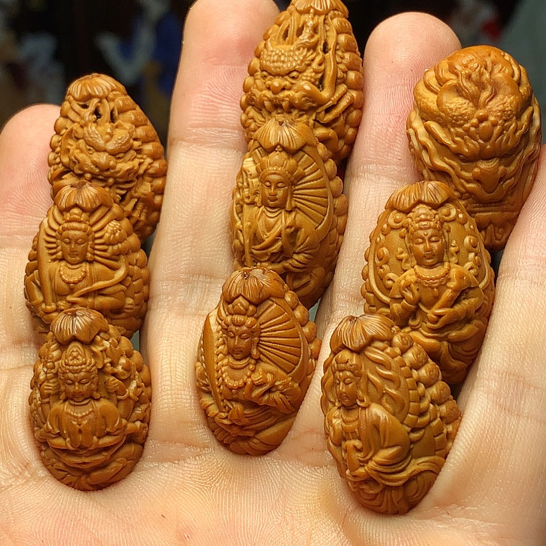 橄榄核手串/手链hjjjbnnnjjjnnnn