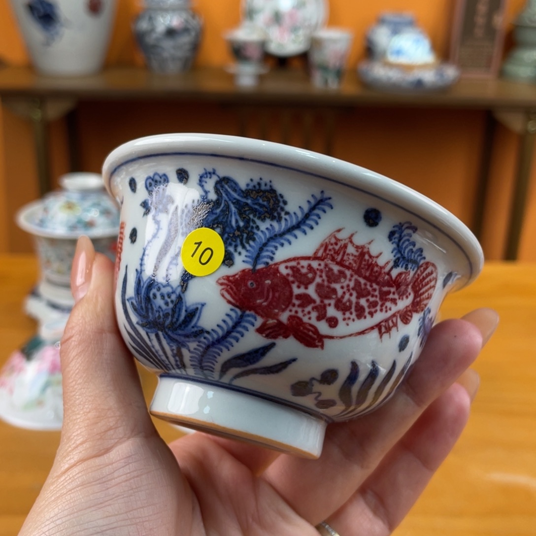 景德镇手绘哈哈哈哈哈哈