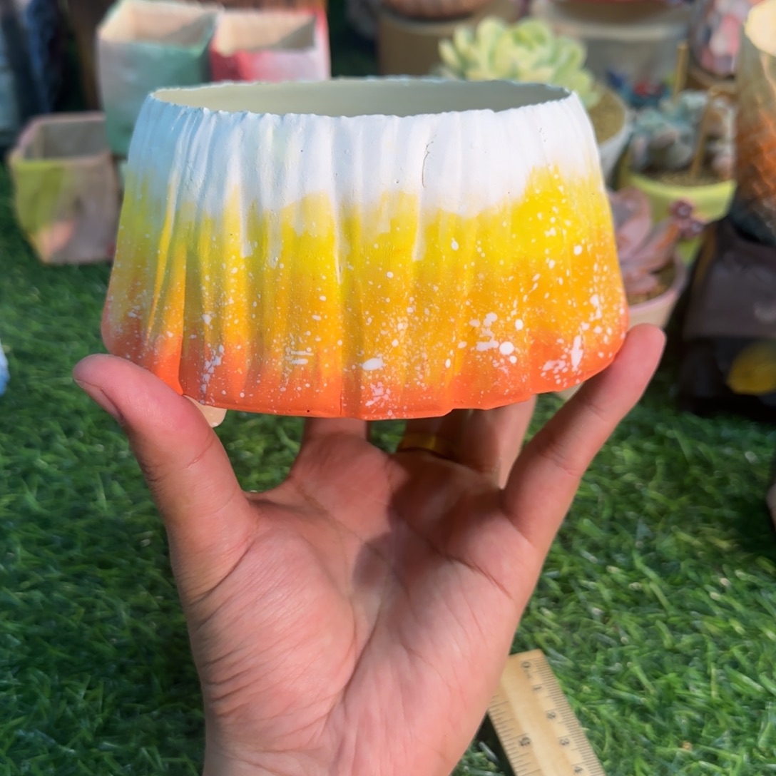 a***e凄凄切切地在一起了吗哈哈笑的我