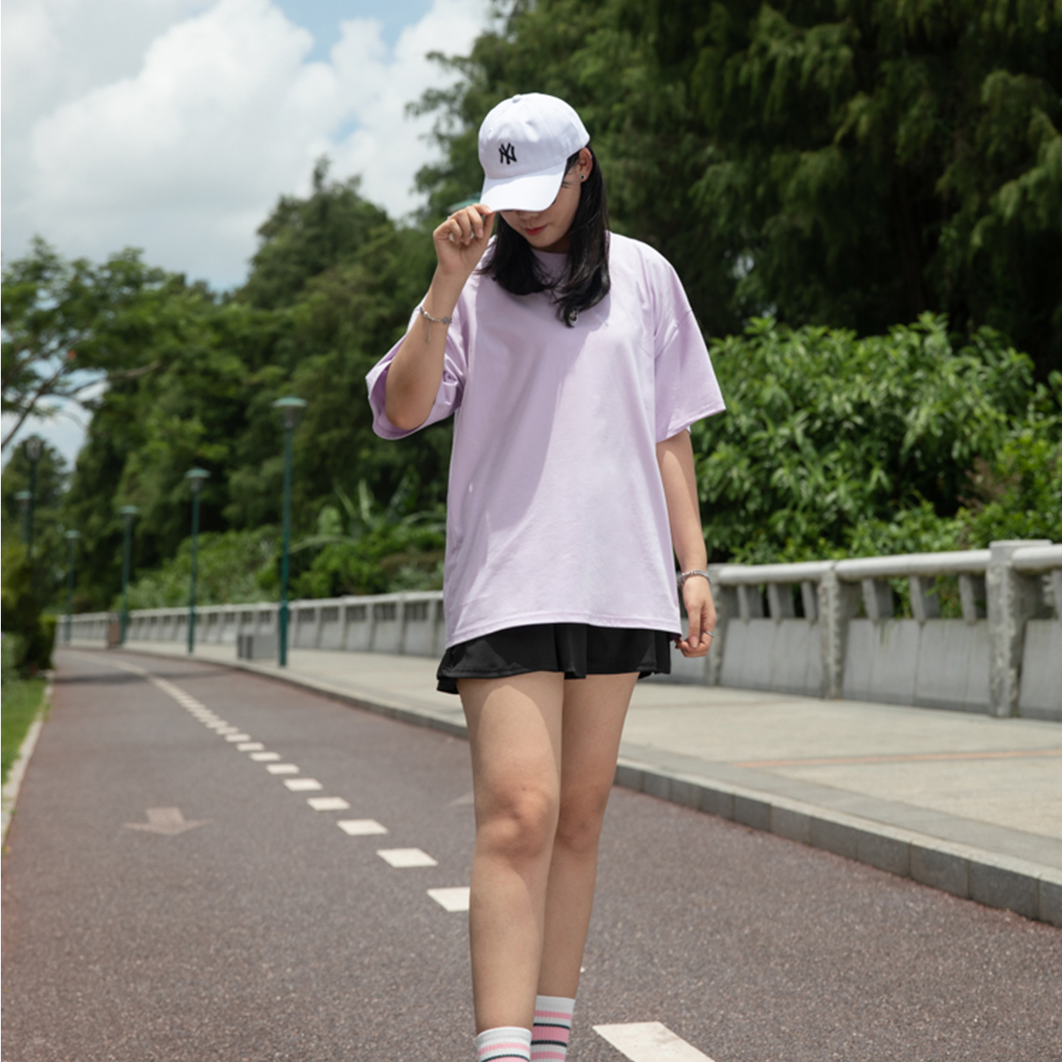 6DU女装微瑕 NO退NO换300-399