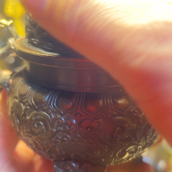 铜器摆件666666666666