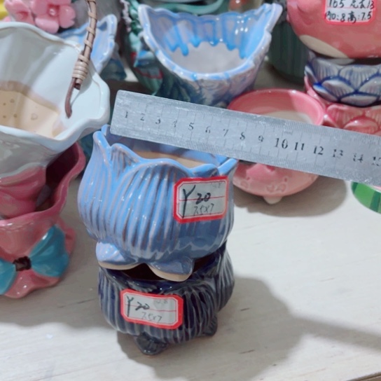 红陶1111111111111111