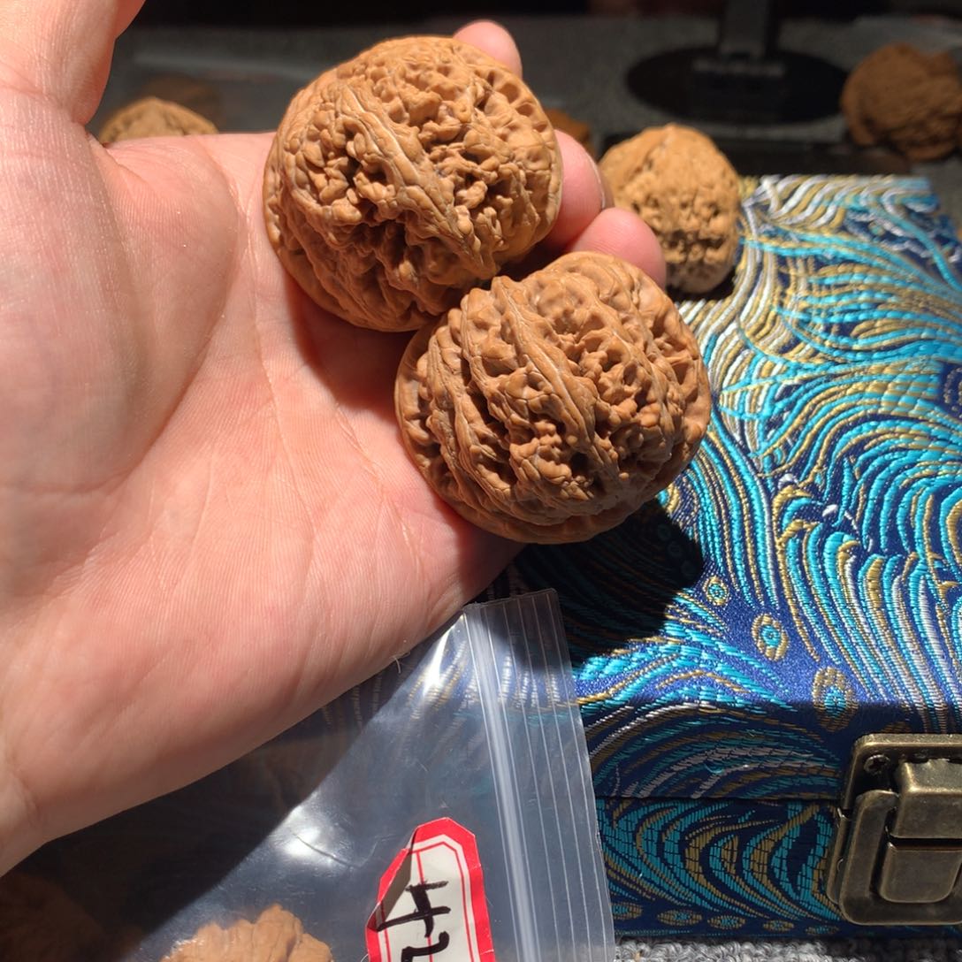 猴头核桃吊坠淏*⁶56799987645789898