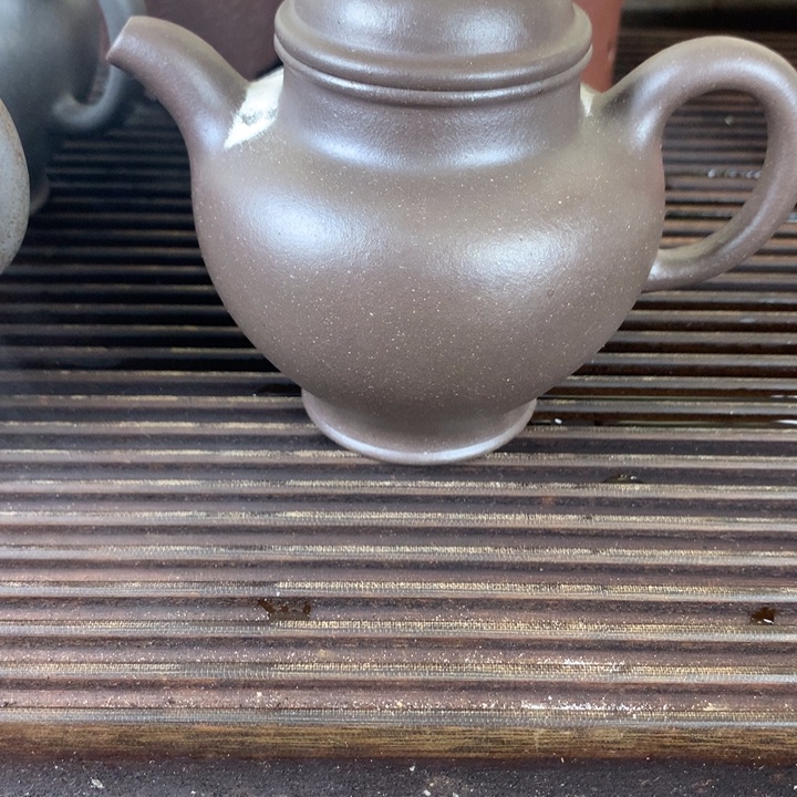 紫砂茶杯宜兴紫砂壶