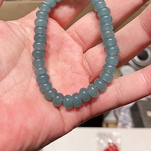 紫砂茶宠✨*生茶道具制作方法