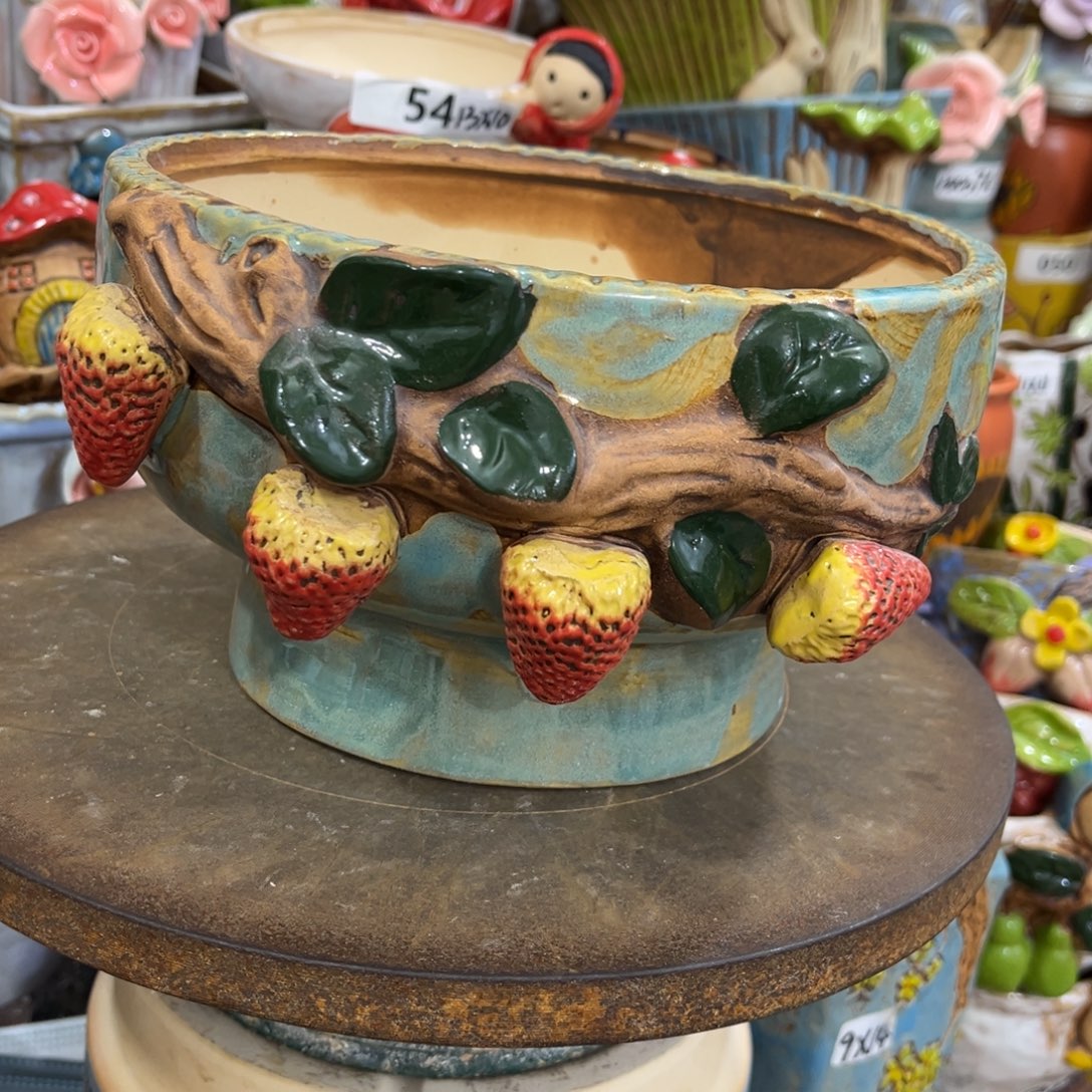 凑满15包邮发货发货