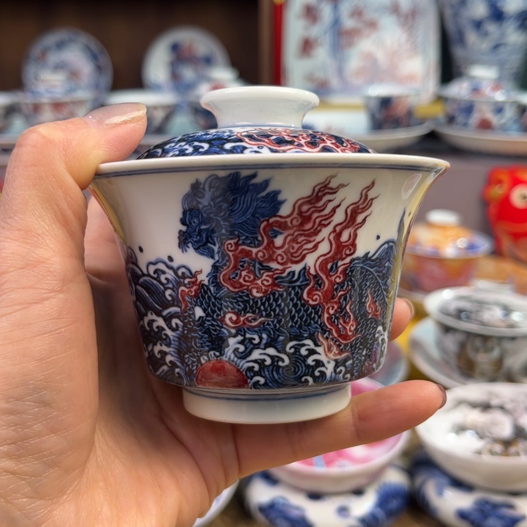 用*哥感谢信任喜欢我们