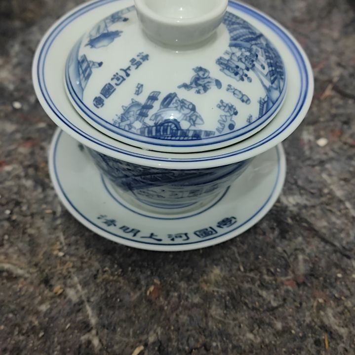 好吧好吧好吧好吧好吧好吧好吧