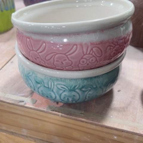 陶瓷口径不清楚问客服