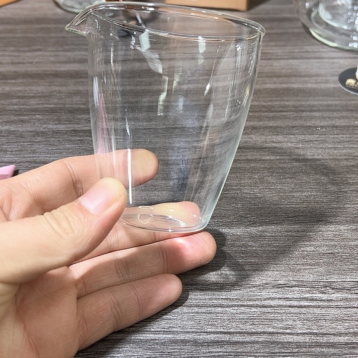 公道杯公道杯公道杯