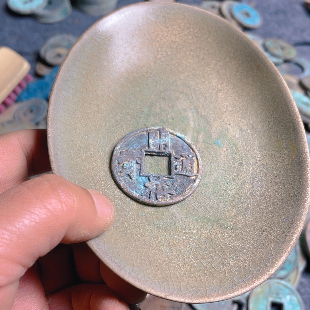 恍恍惚惚斤斤计较经济斤斤计较