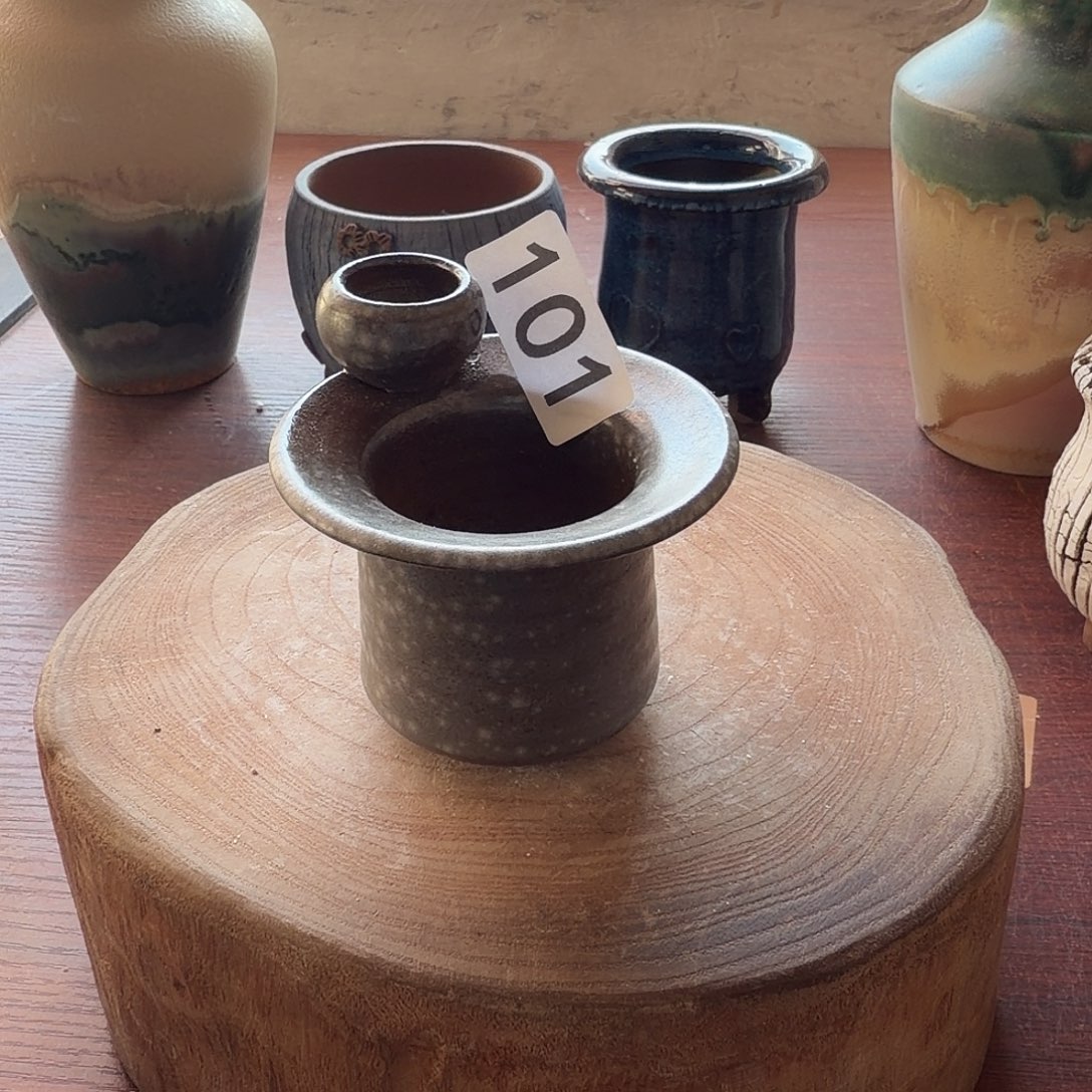 爱买不买三十八发