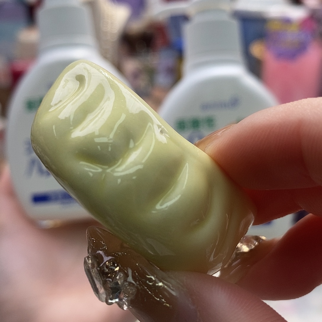 婷子瓷器好物推荐00327