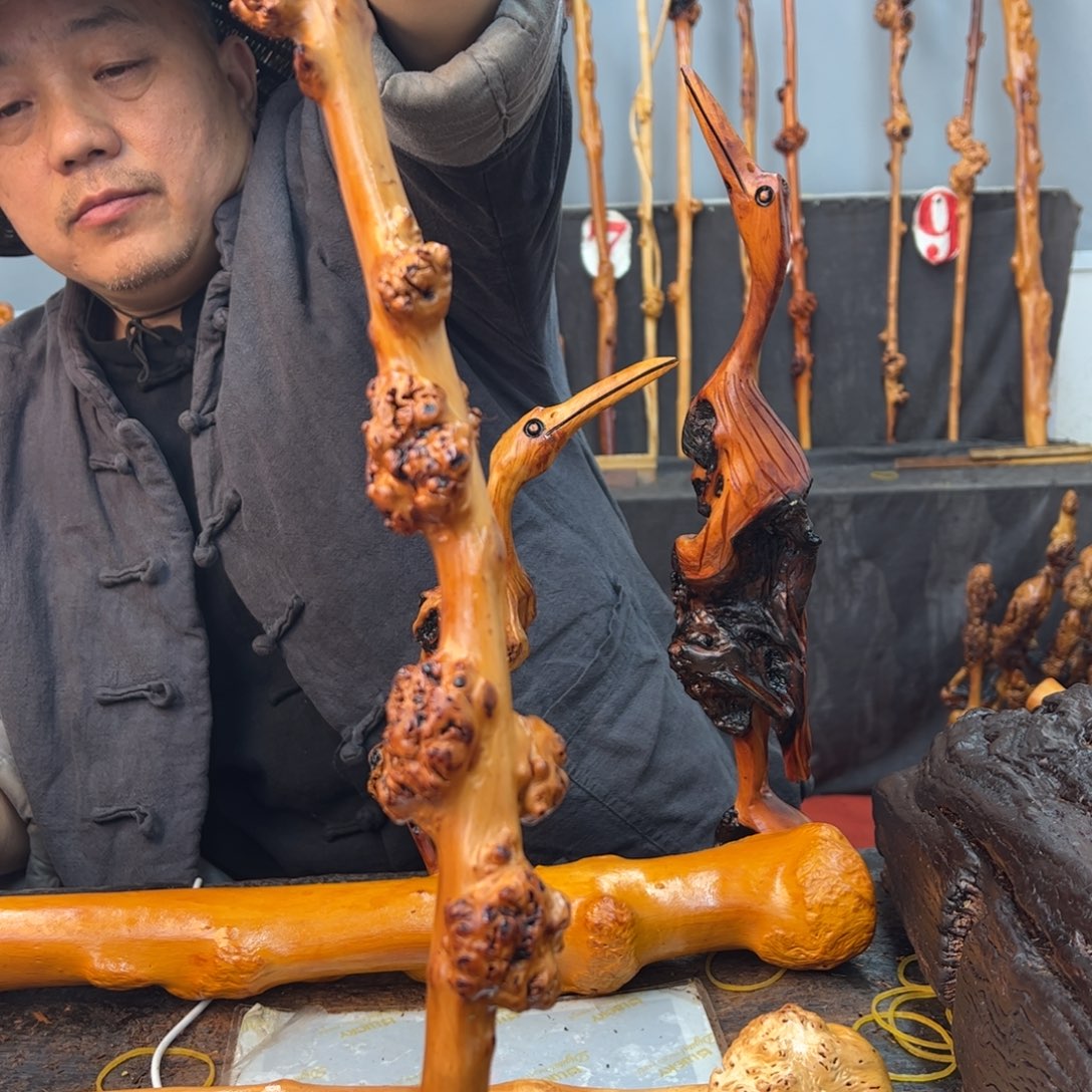 黑果木其他?****8黑果木947