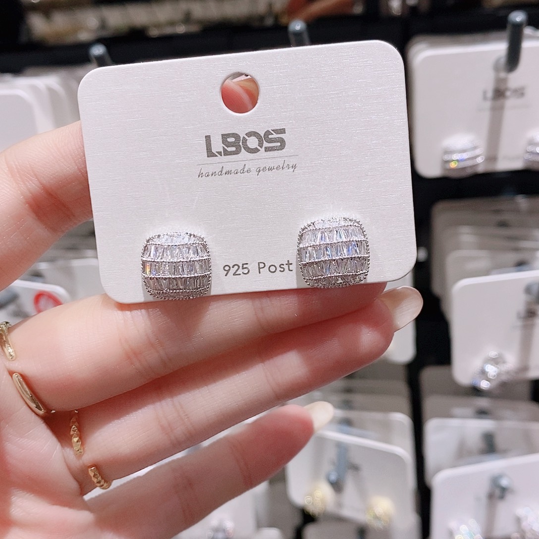 锆石铜合金合金银色