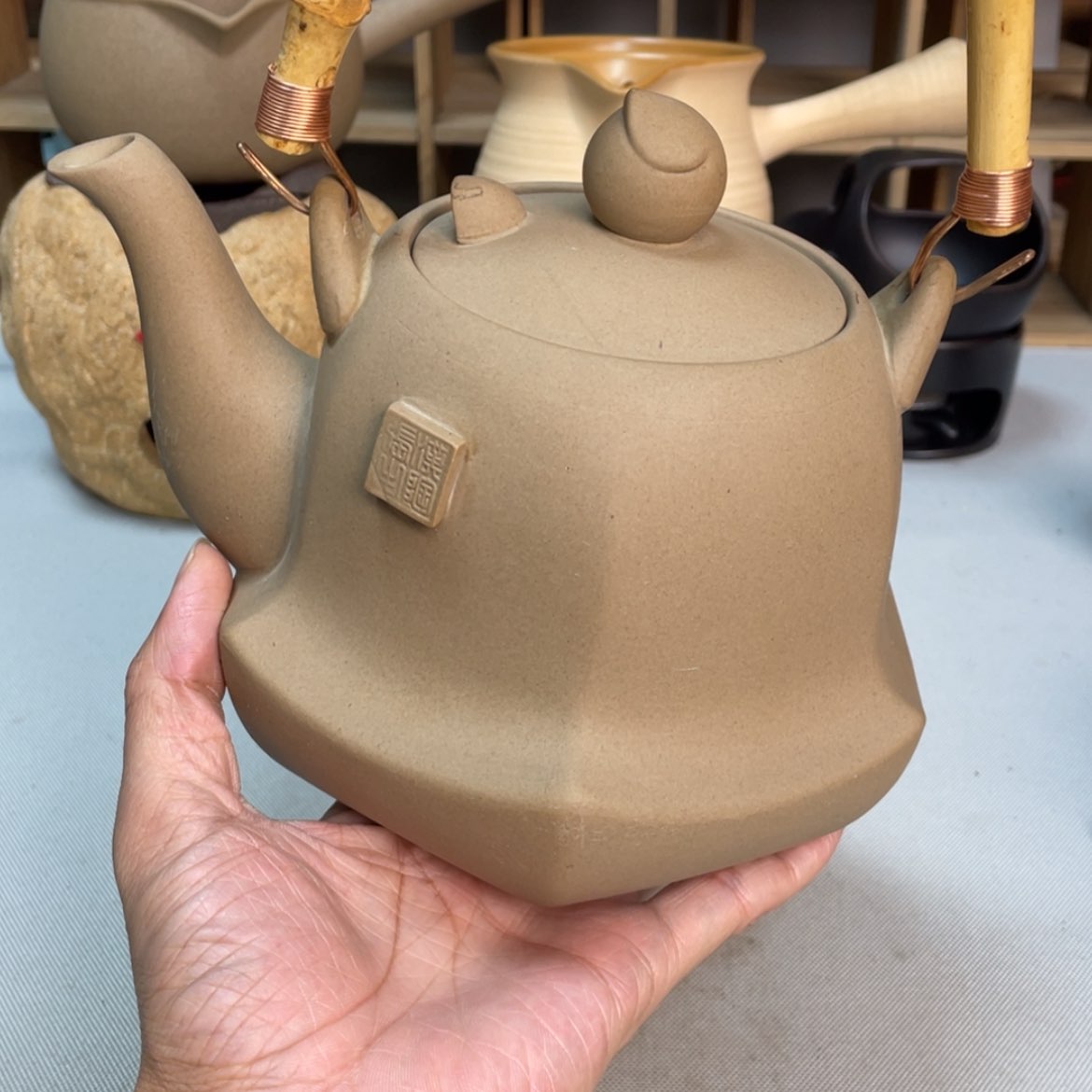 【闪购商品】壶茶具很好很喜欢哦