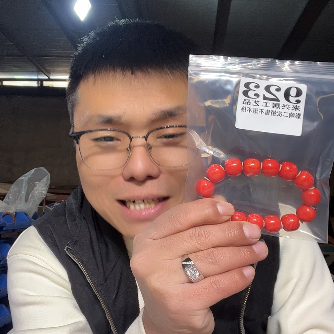 非金属石英石923