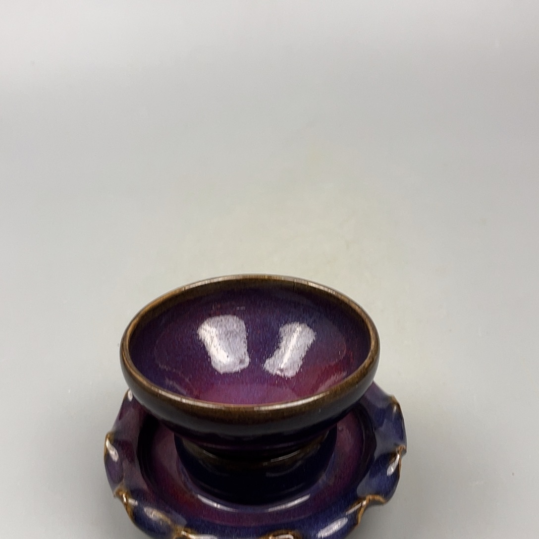 陶瓷艺术品摆件摆件