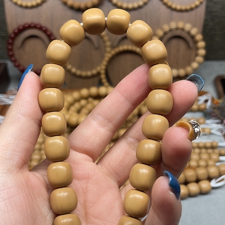 猴头核桃方糖全品