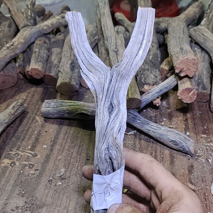 一***后火琉璃原杈不保沉水慎拍！