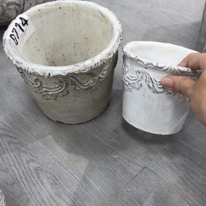 复古风格819291919299292