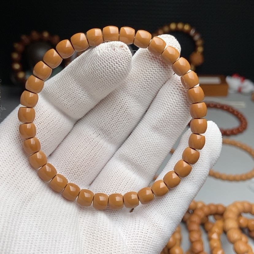 【闪购商品】猴头核桃吊坠黑****猫直切