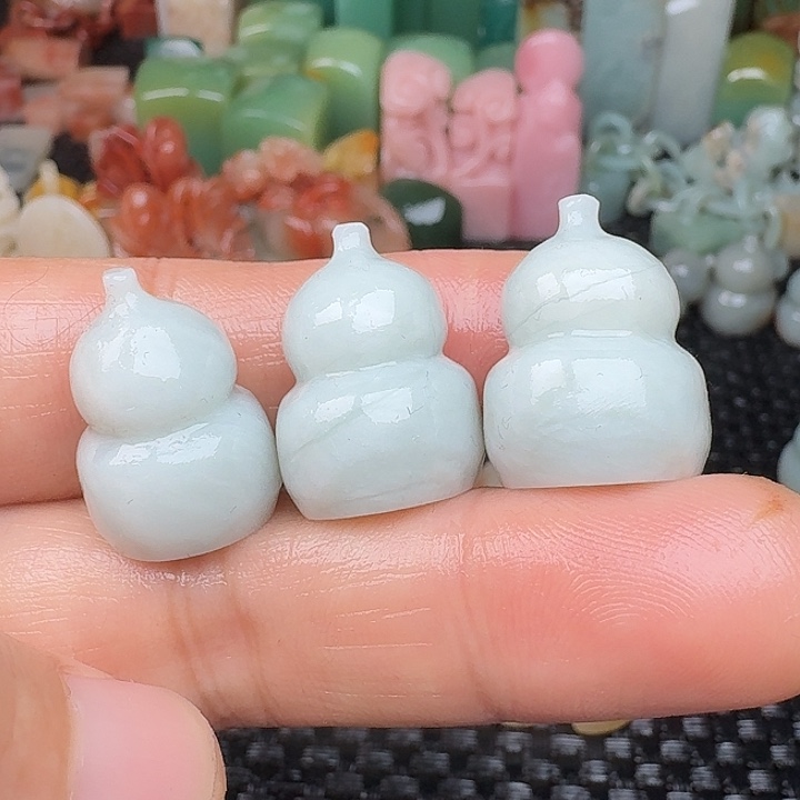 小***刻青田石真真正正章