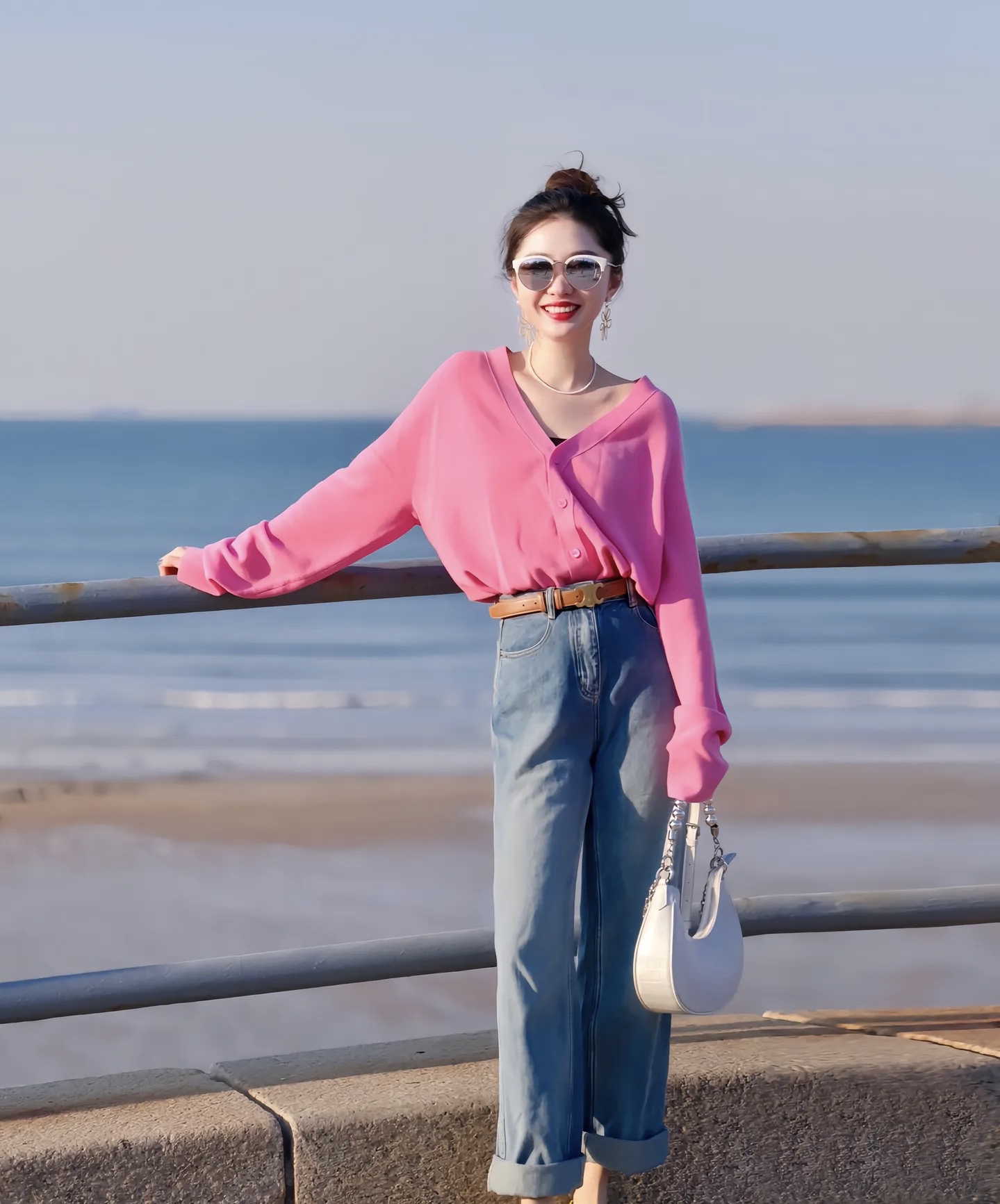 体恤找到对应价格去下单