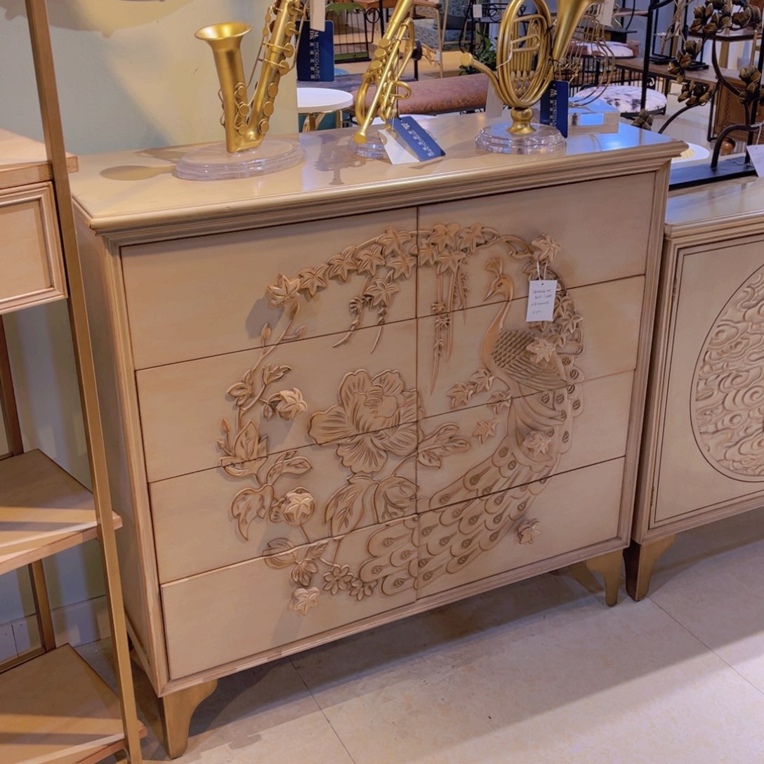 无铅玻璃红陶红陶红陶红陶红陶