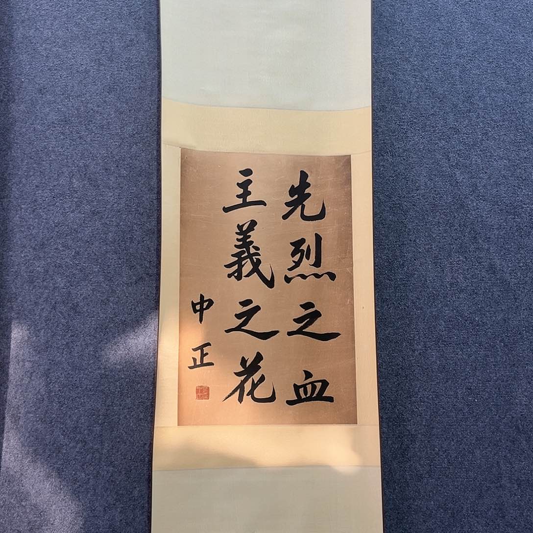 隔空玻璃幕玻璃镜框玻璃罩框