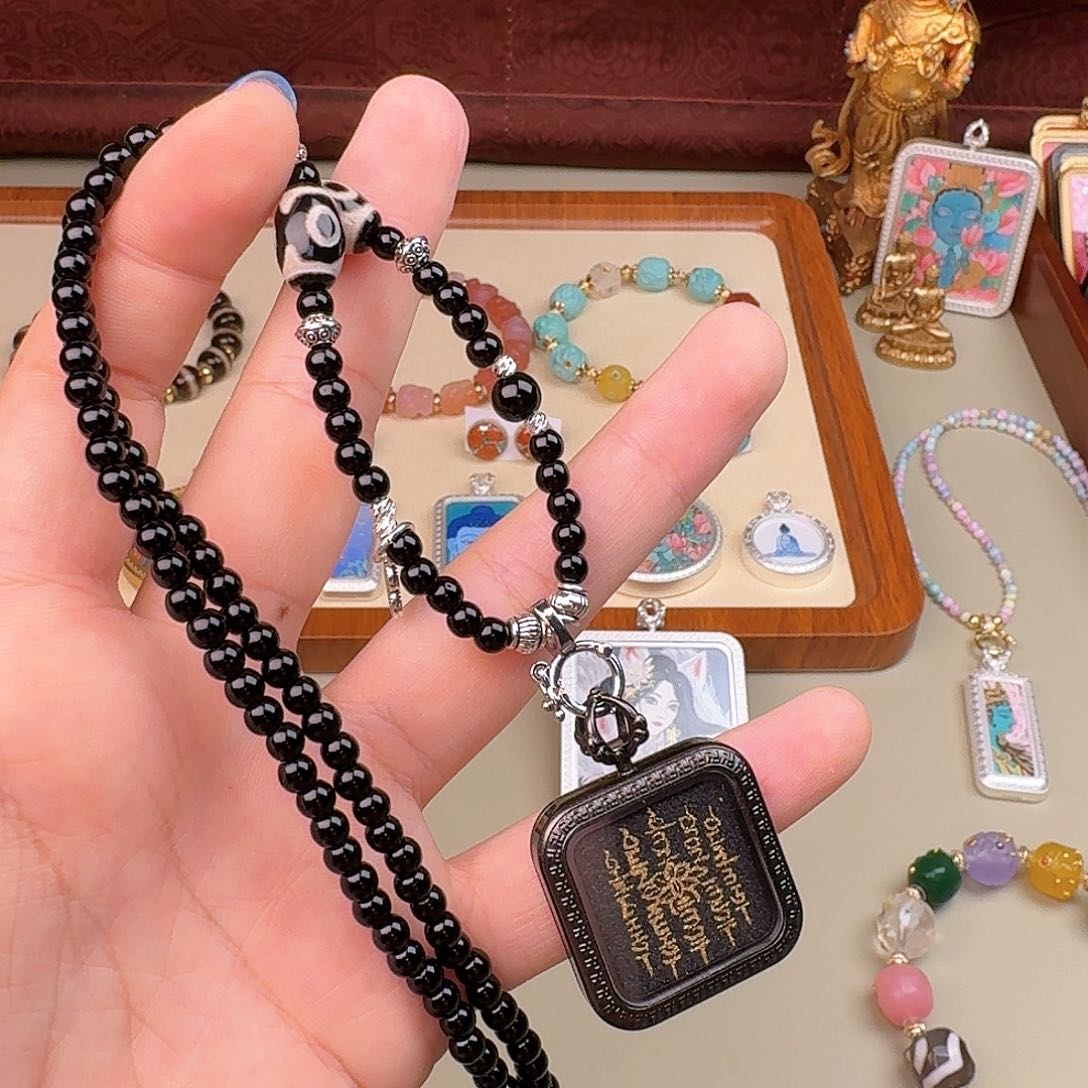 香榧木脖挂脖挂脖挂