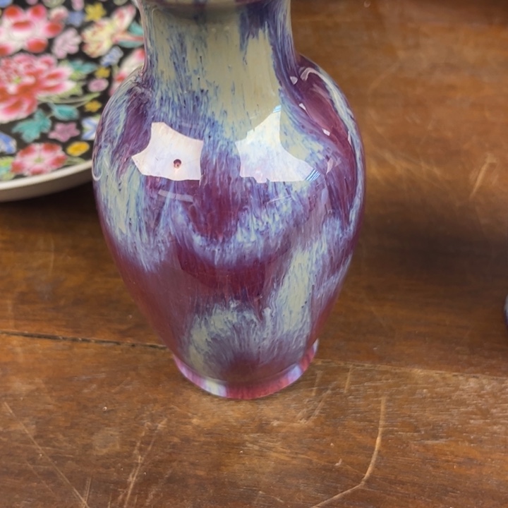 白***爷感谢你的陪伴方式